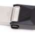 Kingston DataTraveler microDuo 3.0 64 ГБ