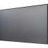 Экран Cactus Alr Expert CS-PSALR-201X114,  201х114 см, 16:9,  настенный