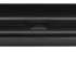 Экран Cactus FloorCompactExpert CS-PSFLCE-120X68,  120х68 см, 16:9,  напольный
