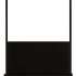 Экран Cactus FloorCompactExpert CS-PSFLCE-120X90,  120х90 см, 4:3,  напольный