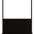 Экран Cactus FloorCompactExpert CS-PSFLCE-160X120,  160х120 см, 4:3,  напольный