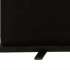 Экран Cactus FloorCompactExpert CS-PSFLCE-160X90,  160х90 см, 16:9,  напольный