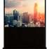 Экран Cactus FloorCompactExpert CS-PSFLCE-180X102,  180х102 см, 16:9,  напольный