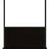 Экран Cactus FloorCompactExpert CS-PSFLCE-180X135,  180х135 см, 4:3,  напольный