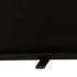 Экран Cactus FloorCompactExpert CS-PSFLCE-180X135,  180х135 см, 4:3,  напольный