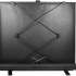 Экран Cactus FloorExpert CS-PSFLE-160X120,  160х120 см, 4:3,  напольный