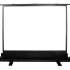 Экран Cactus FloorExpert CS-PSFLE-160X120,  160х120 см, 4:3,  напольный