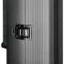 Экран Cactus FloorExpert CS-PSFLE-160X120,  160х120 см, 4:3,  напольный