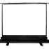 Экран Cactus FloorExpert CS-PSFLE-160X90,  160х90 см, 16:9,  напольный
