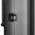 Экран Cactus FloorExpert CS-PSFLE-160X90,  160х90 см, 16:9,  напольный