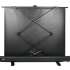 Экран Cactus FloorExpert CS-PSFLE-160X90,  160х90 см, 16:9,  напольный