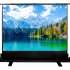 Экран Cactus FloorExpert CS-PSFLE-160X90,  160х90 см, 16:9,  напольный