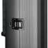 Экран Cactus FloorExpert CS-PSFLE-180X102,  180х102 см, 16:9,  напольный