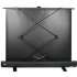 Экран Cactus FloorExpert CS-PSFLE-180X102,  180х102 см, 16:9,  напольный