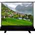Экран Cactus FloorExpert CS-PSFLE-180X102,  180х102 см, 16:9,  напольный