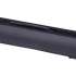 Экран Cactus FloorExpert CS-PSFLE-180X135,  180х135 см, 4:3,  напольный