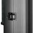 Экран Cactus FloorExpert CS-PSFLE-180X135,  180х135 см, 4:3,  напольный