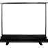 Экран Cactus FloorExpert CS-PSFLE-180X135,  180х135 см, 4:3,  напольный