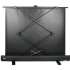 Экран Cactus FloorExpert CS-PSFLE-180X135,  180х135 см, 4:3,  напольный