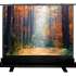 Экран Cactus FloorExpert CS-PSFLE-180X135,  180х135 см, 4:3,  напольный