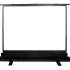 Экран Cactus FloorExpert CS-PSFLE-200X113,  200х113 см, 16:9,  напольный