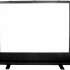 Экран Cactus FloorExpert CS-PSFLE-200X113,  200х113 см, 16:9,  напольный