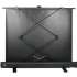Экран Cactus FloorExpert CS-PSFLE-200X113,  200х113 см, 16:9,  напольный
