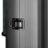 Экран Cactus FloorExpert CS-PSFLE-200X113,  200х113 см, 16:9,  напольный