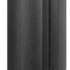Экран Cactus FloorExpert CS-PSFLE-200X113,  200х113 см, 16:9,  напольный