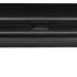Экран Cactus FloorExpert CS-PSFLE-200X113,  200х113 см, 16:9,  напольный