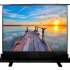Экран Cactus FloorExpert CS-PSFLE-200X113,  200х113 см, 16:9,  напольный