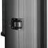 Экран Cactus FloorExpert CS-PSFLE-200X150,  200х150 см, 4:3,  напольный