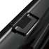 Экран Cactus FloorExpert CS-PSFLE-200X150,  200х150 см, 4:3,  напольный