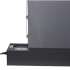 Экран Cactus FloorRising CS-PSFRALR-221X125,  221х125 см, 16:9,  напольный черный