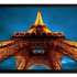 Экран Cactus FrameExpert CS-PSFRE-180X102,  180х102 см, 16:9,  настенный