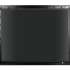 Экран Cactus FrameExpert CS-PSFRE-220X124,  220х124 см, 16:9,  настенный