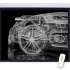 Экран Cactus Motoscreen CS-PSM-150x150,  150х150 см, 1:1,  настенно-потолочный