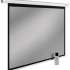 Экран Cactus SIlverMotoExpert CS-PSSME-200X150-DG,  200х150 см, 4:3,  настенно-потолочный темно-серый