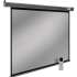Экран Cactus SIlverMotoExpert CS-PSSME-220X138-DG,  220х138 см, 16:10,  настенно-потолочный темно-серый