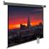 Экран Cactus SIlverMotoExpert CS-PSSME-240X150-DG,  240х150 см, 16:10,  настенно-потолочный темно-серый