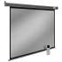 Экран Cactus SIlverMotoExpert CS-PSSME-240X150-DG,  240х150 см, 16:10,  настенно-потолочный темно-серый