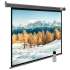 Экран Cactus SIlverMotoExpert CS-PSSME-300X188-DG,  300х188 см, 16:10,  настенно-потолочный темно-серый
