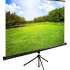 Экран Cactus TriExpert CS-PSTE-200x150-BK,  200х150 см, 4:3,  напольный черный