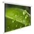 Экран Cactus WallExpert CS-PSWE-200x150-WT,  200х150 см, 4:3,  настенно-потолочный