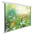 Экран Cactus WallExpert CS-PSWE-200x200-WT,  200х200 см, 1:1,  настенно-потолочный