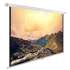 Экран Cactus WallExpert CS-PSWE-240x180-WT,  240х180 см, 4:3,  настенно-потолочный