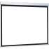 Экран Cactus Wallscreen CS-PSW-124x221,  221х124.5 см, 16:9,  настенно-потолочный белый