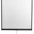 Экран  Digis Optimal-D DSOD-1105,  200х200 см, 1:1,  настенно-потолочный