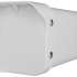 Экран DIGIS Space DSSM-4308,  360х270 см, 4:3,  настенный белый