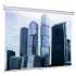 Экран Lumien Eco Picture LEP-100102,  180х180 см, 1:1,  настенно-потолочный